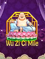 เกมสล็อต Wu Zi Ci Mile